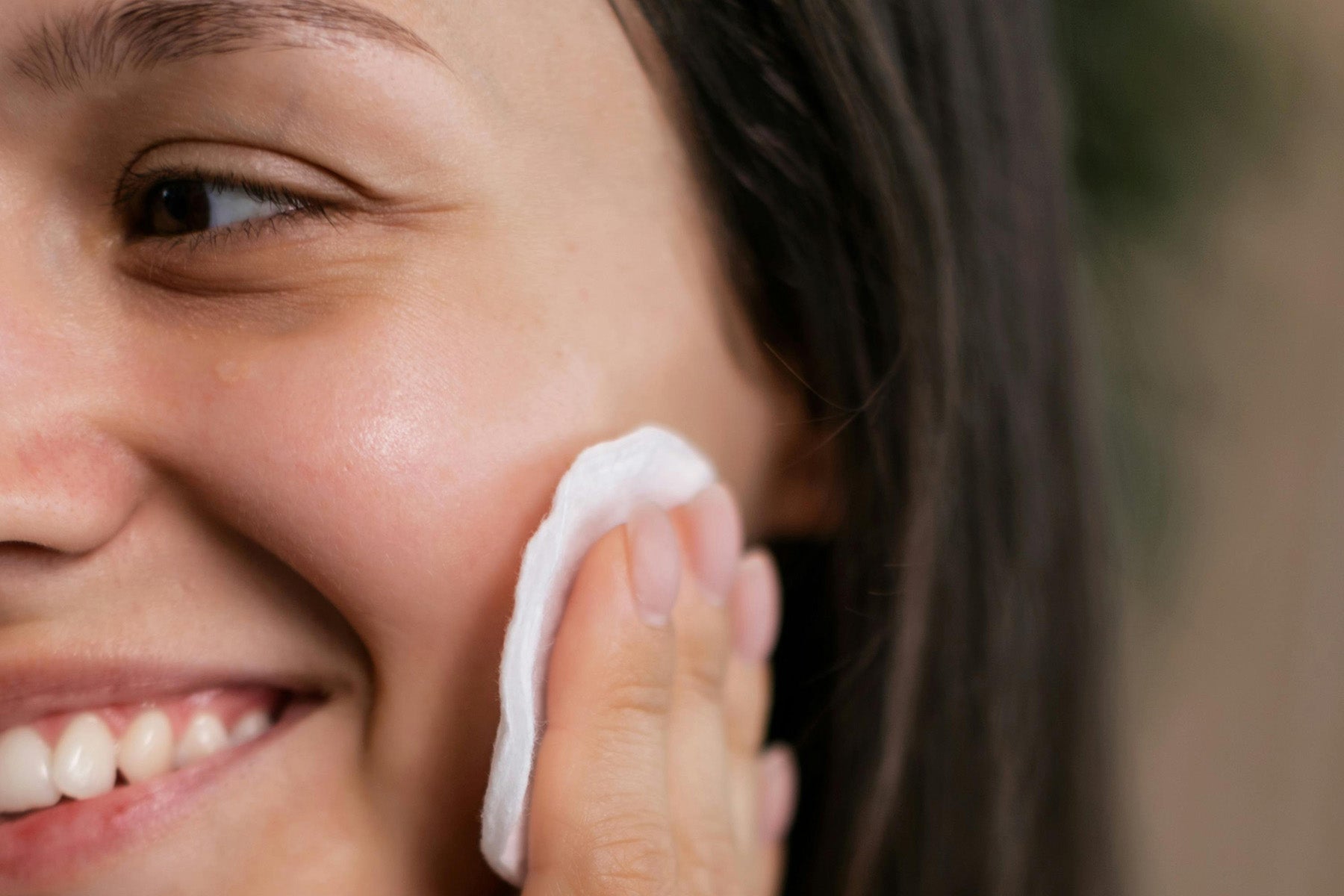 Skin Hydrating Cleanser